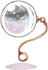 Presságio de Tempestade