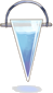 Murmúrio