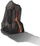 Pedra Pome