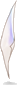 Lâmina de Papel