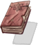Velho Grimório