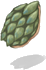 Pele de Dragão