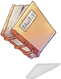 Manual de Criação: Vol.7: Revestimentos
