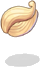 Semente da Vida