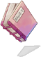 Manual de Criação: Vol.1: Poções Comuns