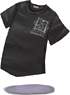Camiseta de Corrida