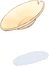 Prato Amarelado