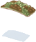 Pele de Sapo