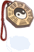 Ba Gua