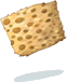 Pele de Leopardo