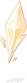 Fragmento de Luz Estelar