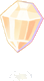 Gema de Luz Estelar