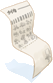 Ticket de Evento