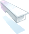 Tecla de Piano
