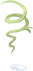 Cipó