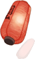 Lanterna
