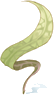 Grama