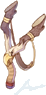 Estilingue