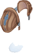 Ombreira