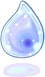 Aquamarina