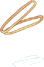 Elástico