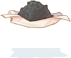 Pólvora