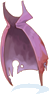 Manteau Velho