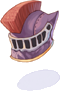 Elmo de Dullahan