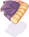 Armadura de Dullahan
