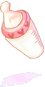 Mamadeira