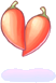 Pimenta Vermelha