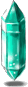 Zircônio