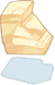 Flogopita