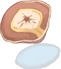 Ágata