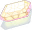 Citrina