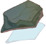 Piroxênio