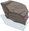 Biotita