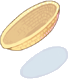 Cesto de Palha
