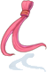 Fitilhos