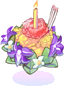 Krathong