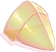 Jubileu