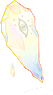 Fragmento de Cristal