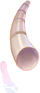 Tubo Flexível