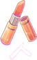 Batom