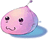 Boneco de Poring
