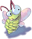 Boneco de Chonchon