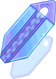 Chave Azul