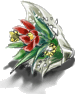 Buquê
