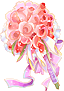Buquê de Casamento