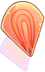 Escama de Dragão de Fogo